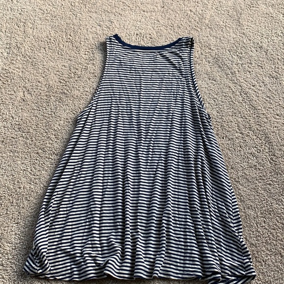 AE tank top - Picture 3 of 5